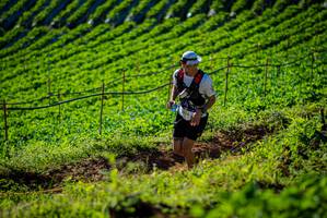 BIB: 
                            <button type="button" onclick="openModal(19160497)" class="btn btn-primary btn-sm float-right btn-popup" data-toggle="modal" data-target=".modal-high-quality">
                        <i class="fas fa-shopping-cart"></i> Add to Cart
                    </button>
                                            <button type="button" onclick="isThisMe(19160497, true)" class="btn btn-success btn-sm float-right btn-popup btn-isme hidden" data-toggle="tooltip" data-placement="bottom" title="นี่คือรูปของคุณใช่ไหม คลิกที่นี่เพื่อเอาเข้าอัลบั้ม">
                        <i class="fas fa-plus"></i> Add to album
                    </button>
                    <button type="button" onclick="isThisMe(19160497, false)" class="btn btn-warning btn-sm float-right btn-popup btn-isnotme hidden">
                        <i class="fas fa-ban"></i> Remove from album
                    </button>